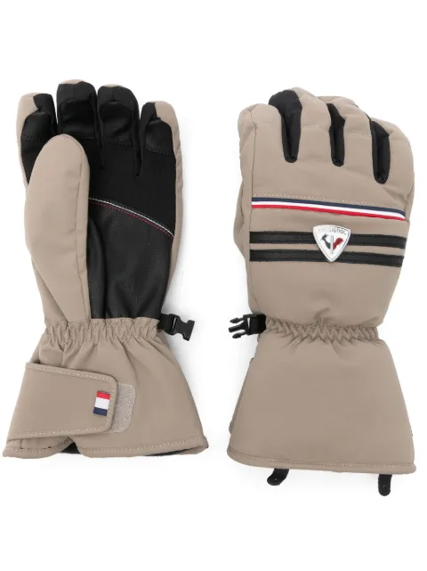 Rossignol guantes para nieve Legend IMP'R