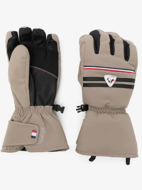 Rossignol Legend IMP'R ski gloves