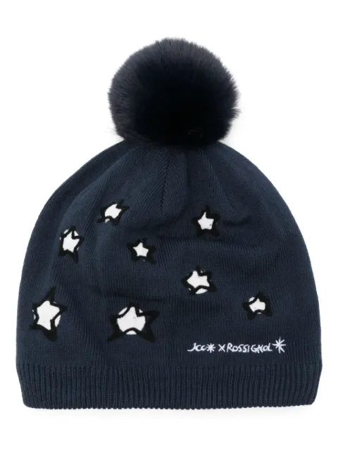 Rossignol gorro Missy de ROSSIGNOL x JCC
