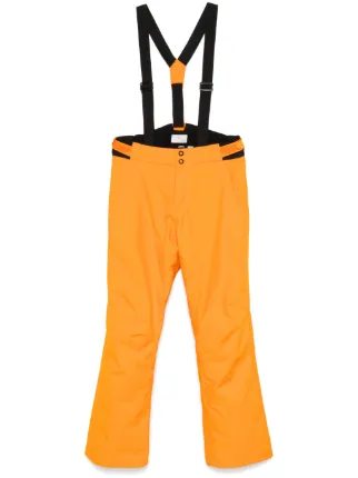 Rossignol