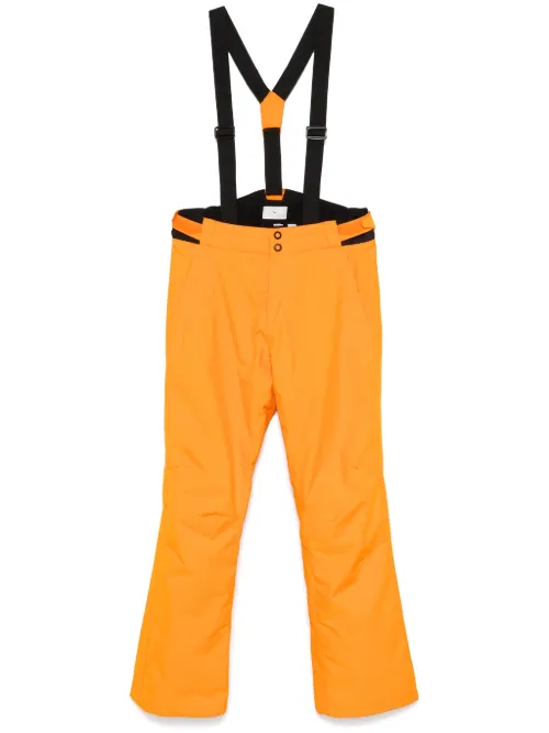 Pantalon de ski à bretelles amovibles - Rossignol - Modalova