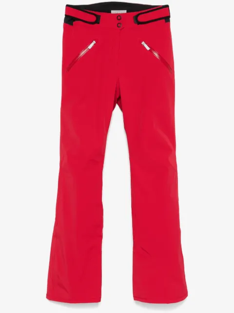 Rossignol Blackside skibroek