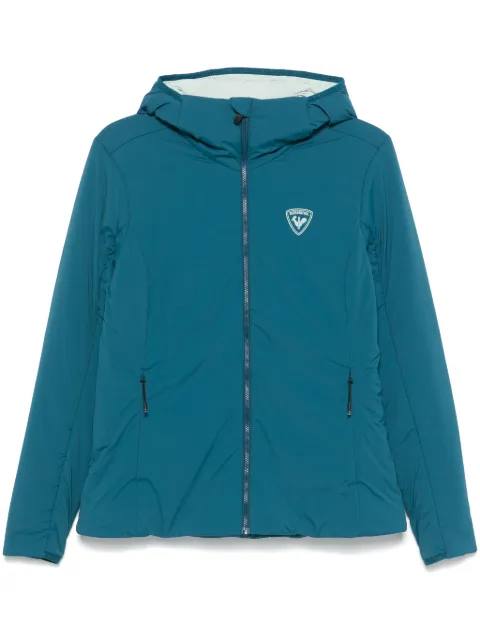 Rossignol Opside jacket