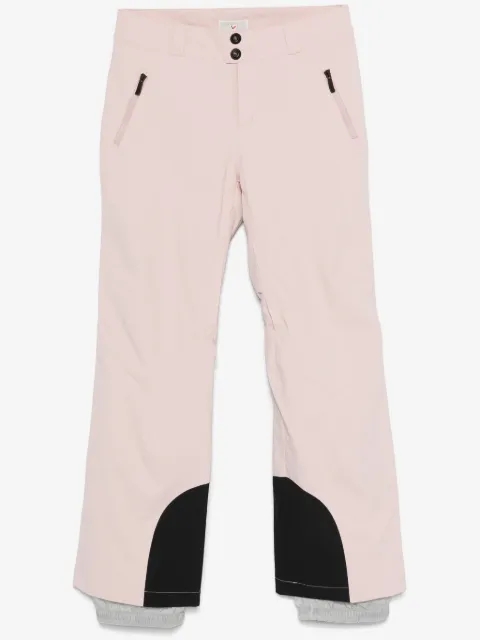 Rossignol pants para nieve holgados