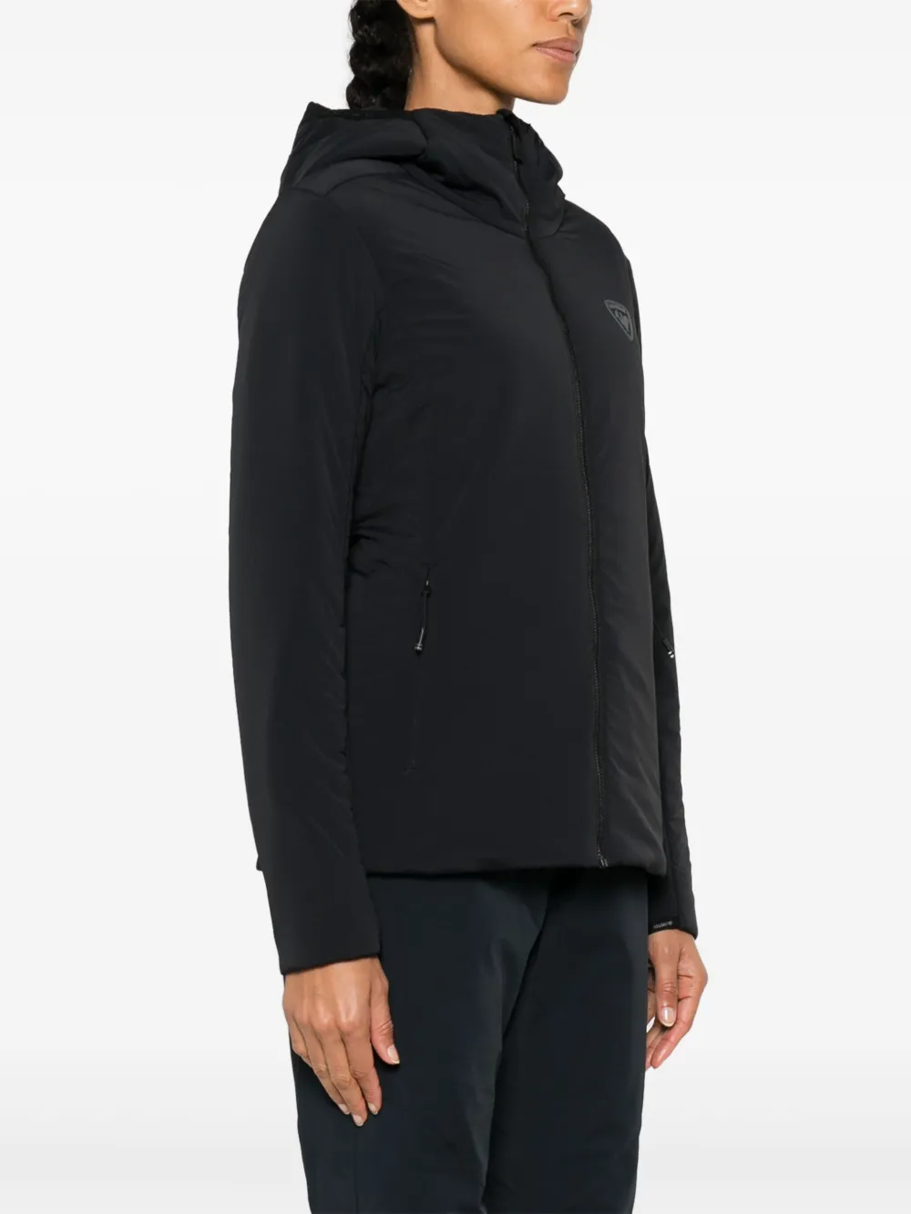 Rossignol Opside jack Zwart