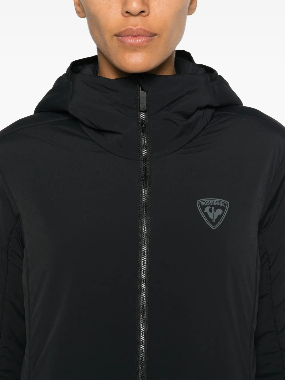 Rossignol Opside jack Zwart