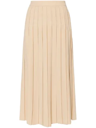 Max Mara