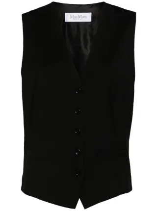 Max Mara