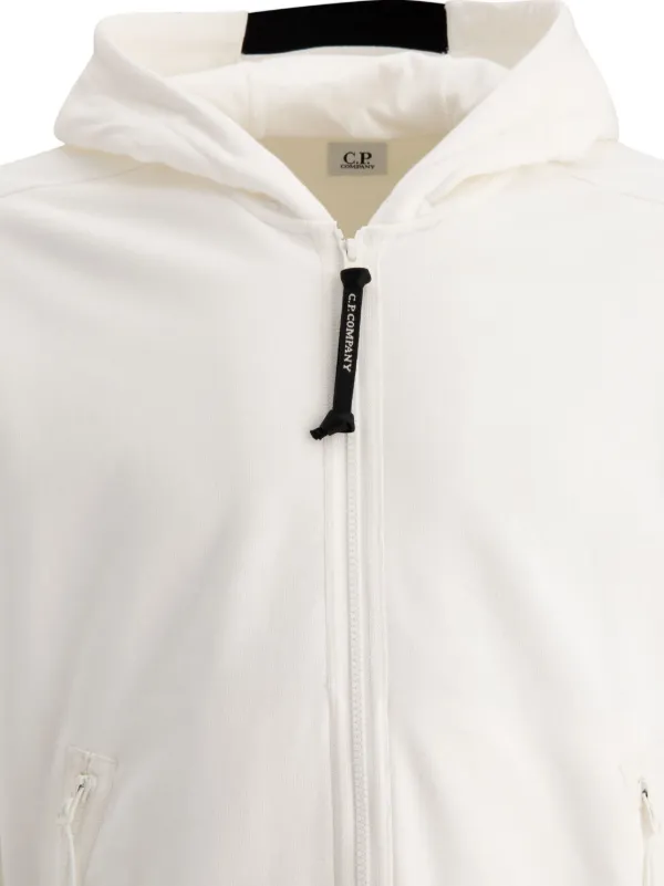 【送料&関税込】C.P. Company diagonal Hoodie 23037204_53296168_600.jpg