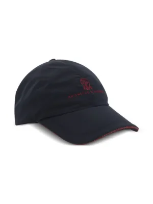 Brunello Cucinelli Hats for Men - FARFETCH Qatar