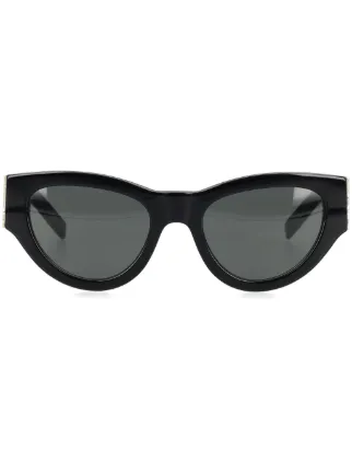 Saint Laurent Eyewear