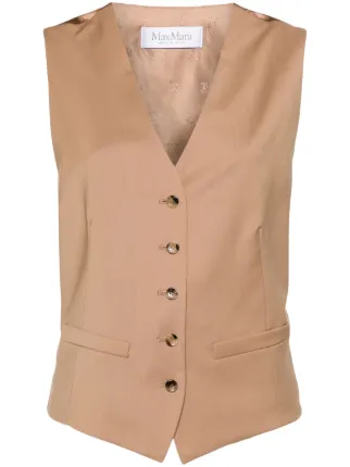 Max Mara