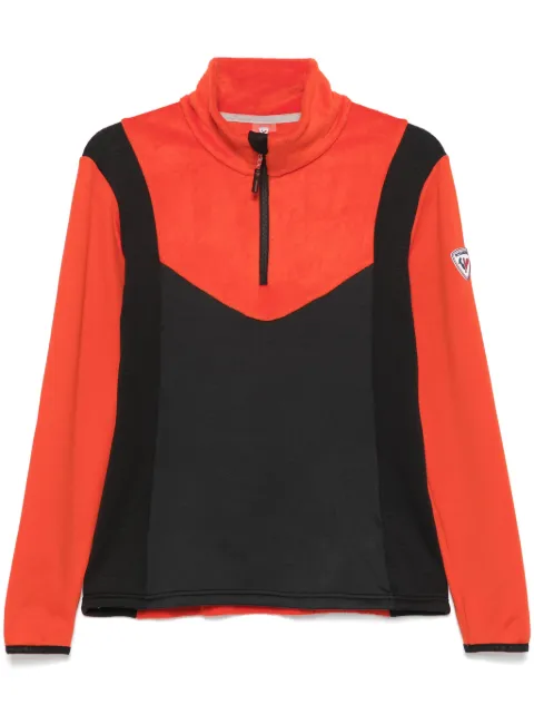 Rossignol Diretta midlayer