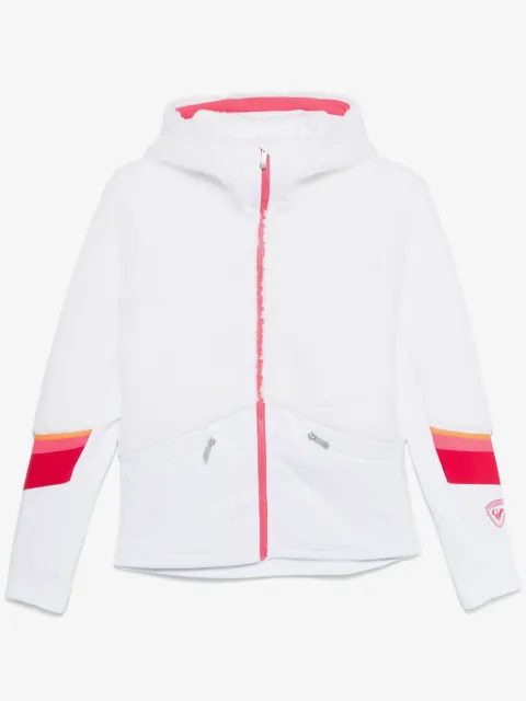 Rossignol Wispile ski jacket