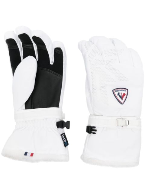 Rossignol Romy gloves