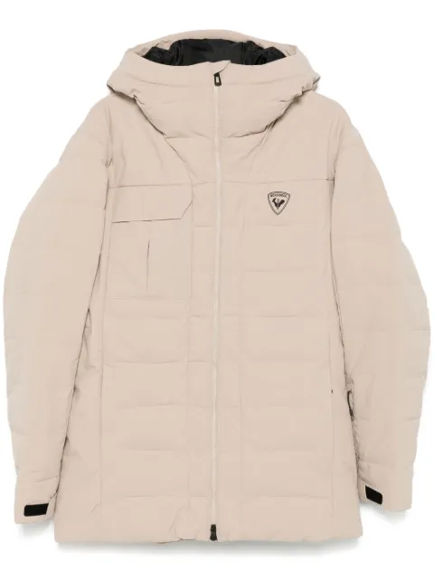 Rossignol Puffy ski parka