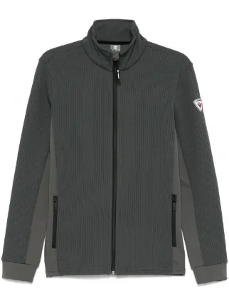 Rossignol