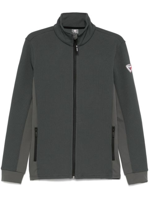 Rossignol Cieloalto ski top