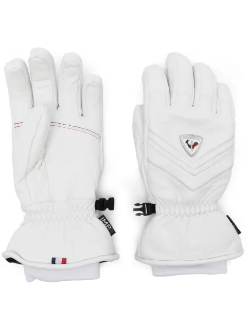 Rossignol Select IMP'R ski gloves