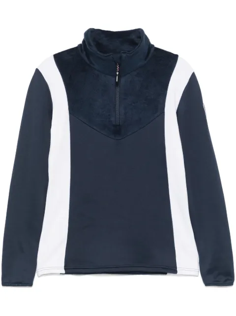 Rossignol Diretta midlayer
