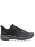 Rossignol SKPR 2.0 sneakers - Black