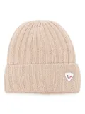 Rossignol Diana beanie - Neutrals