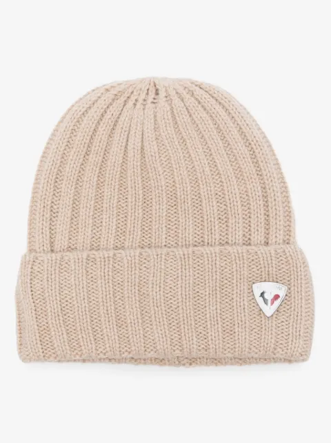 Rossignol gorro Diana