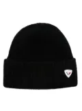 Rossignol Opal beanie - Black