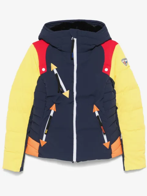 Rossignol Pilot jacket