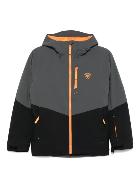 Rossignol Kids Wispile ski jacket
