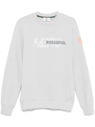 Rossignol