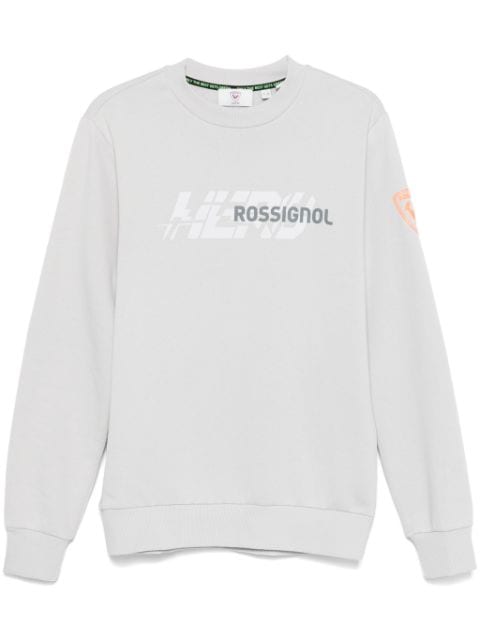 Rossignol sudadera Hero