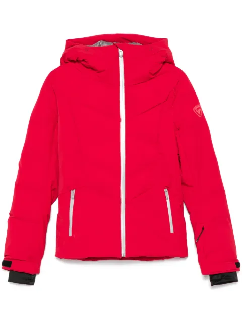 Rossignol Blackside ski jacket