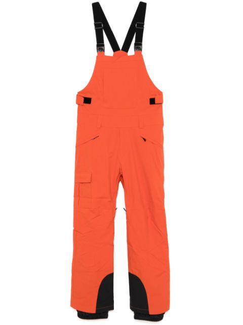 Rossignol Relaxed Bib Pants jumpsuit