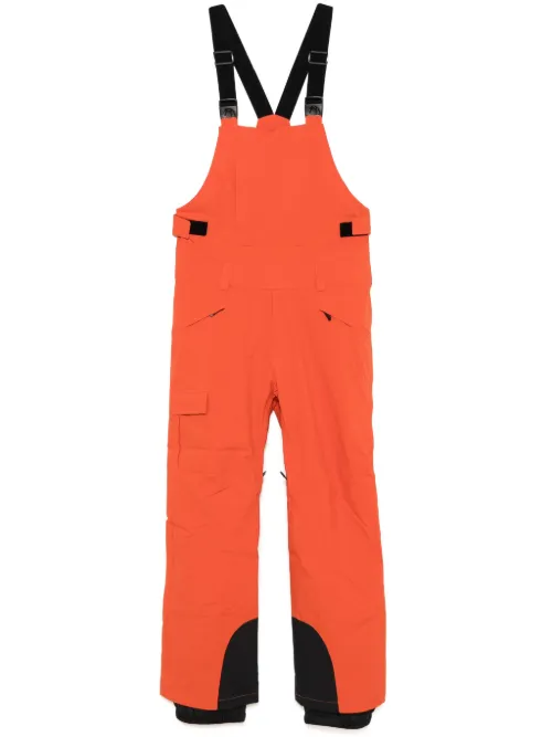 Combinaison Relaxed Bib Pants - Rossignol - Modalova
