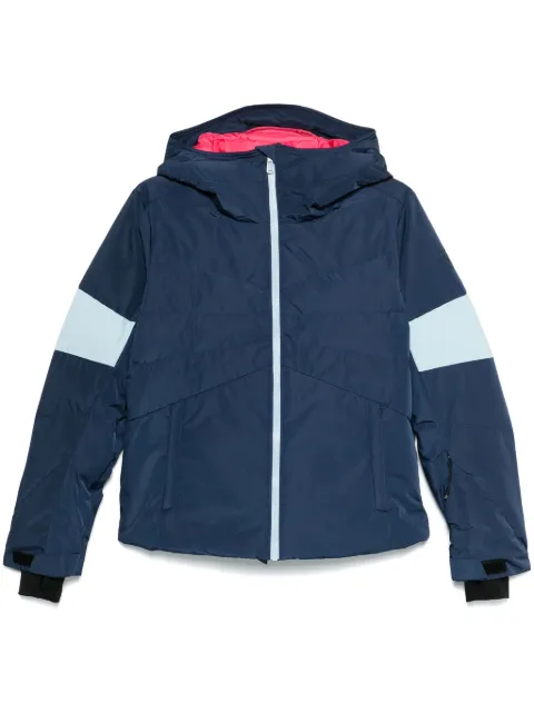 Rossignol Wispile puffer ski jacket