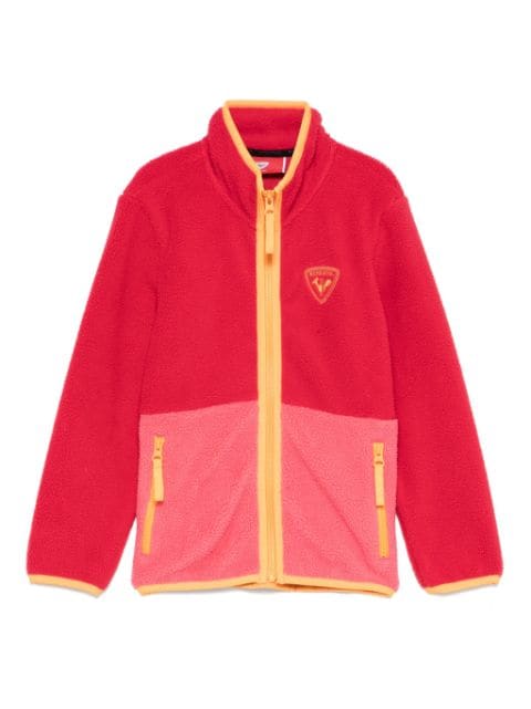 Rossignol Kids Alltrack sweatshirt