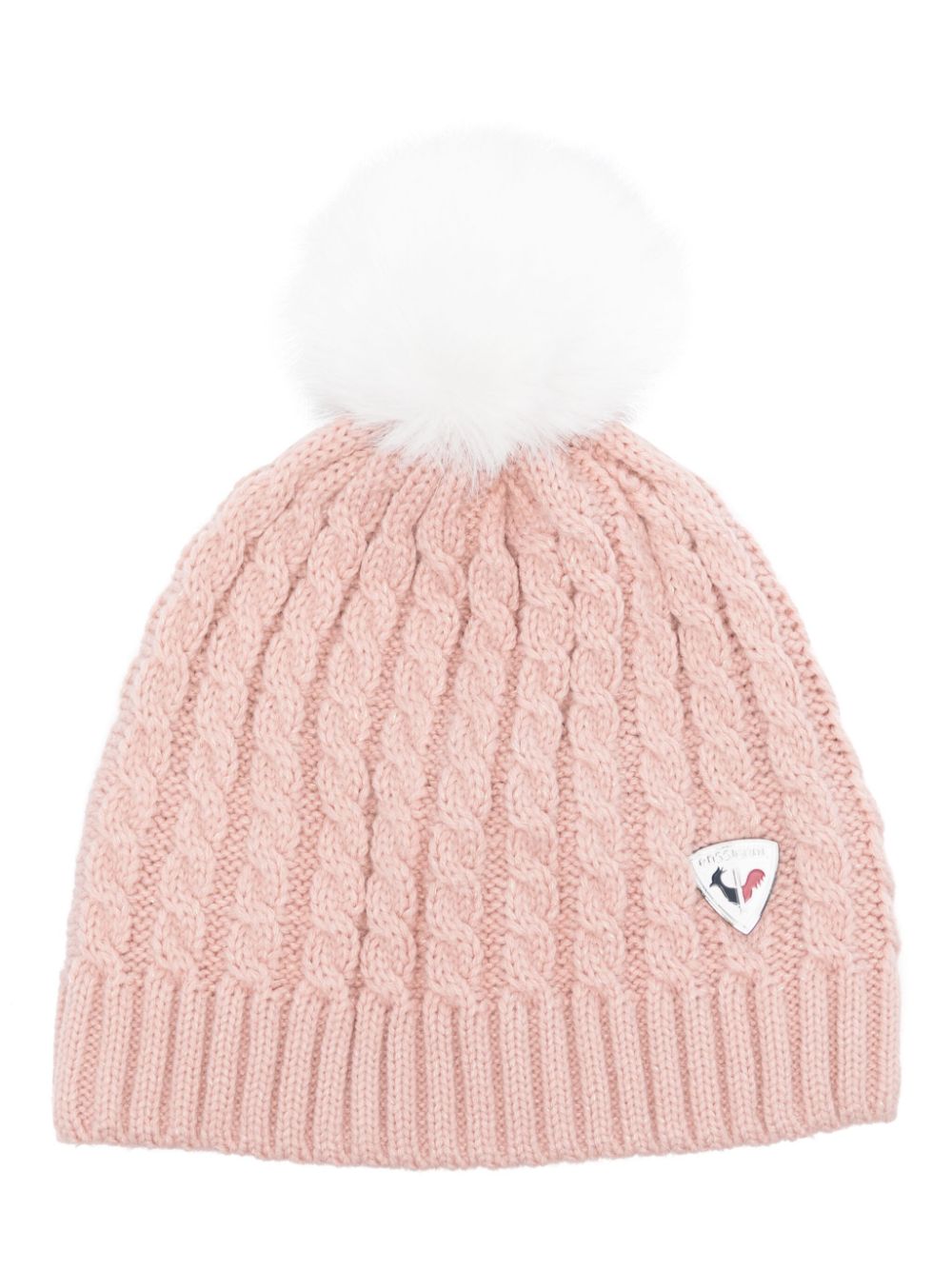 Kitsi beanie