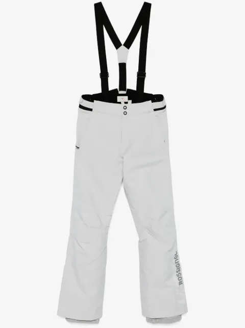 Rossignol Hero Velika ski trousers