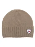 Rossignol Alan beanie - Neutrals