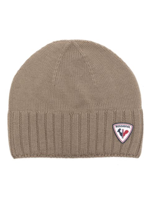 Rossignol Alan beanie