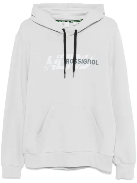 Rossignol hoodie Hero