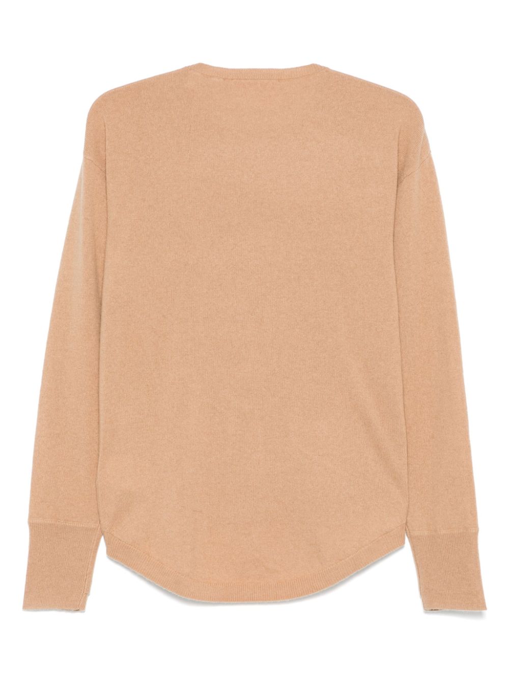 Rossignol x JCC Lina sweater - Beige