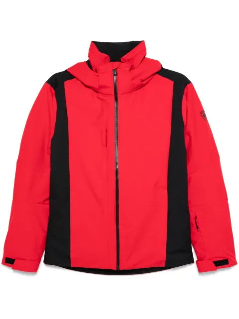 Rossignol veste de ski Velika