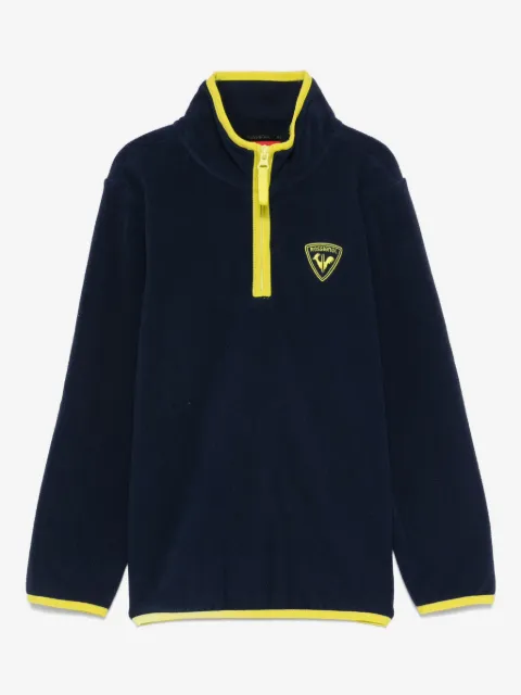 Rossignol Kids Strawpile sweatshirt