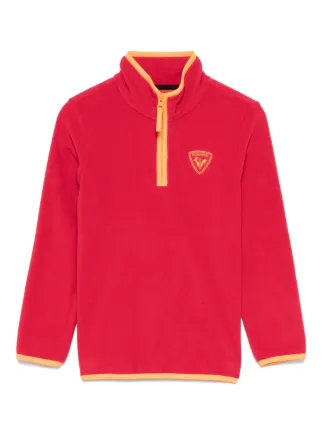 Rossignol Kids
