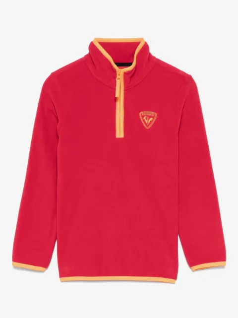 Rossignol Kids Strawpile sweatshirt