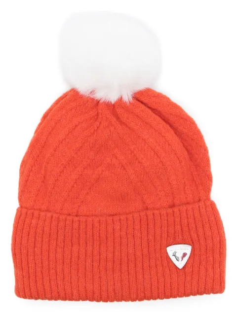 Rossignol Sara beanie