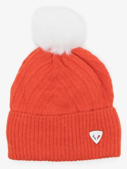 Rossignol Sara beanie