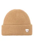 Rossignol Opal beanie - Neutrals